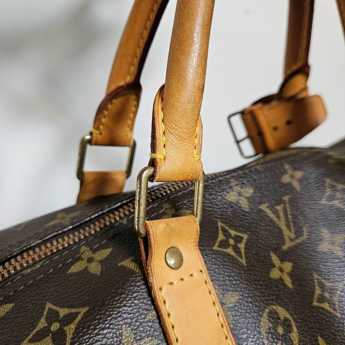 Keepal 60 bandoulière