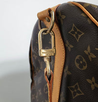 Keepal 60 bandoulière