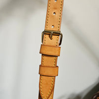 Keepal 60 bandoulière