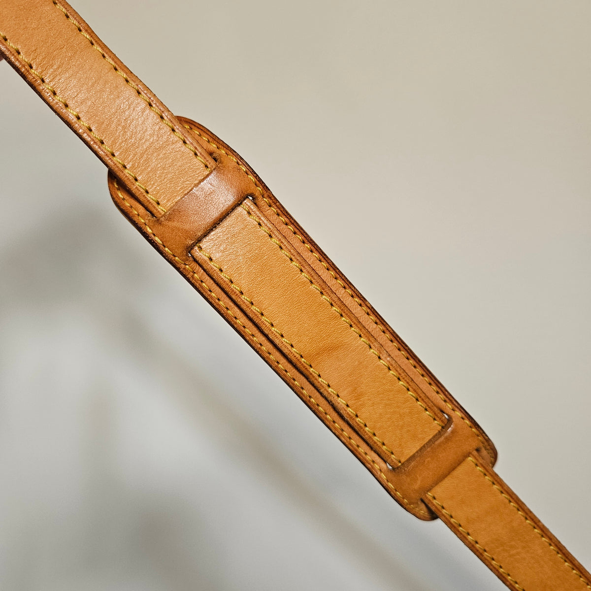 Keepal 60 bandoulière