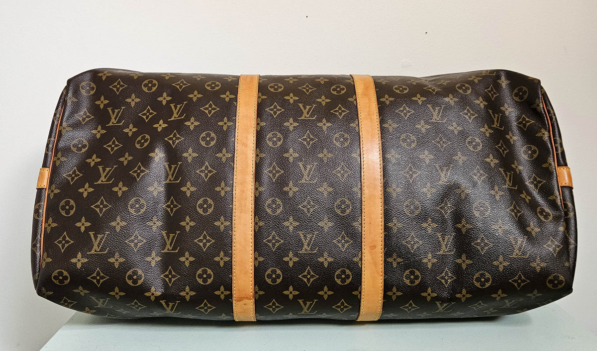 Keepal 60 bandoulière