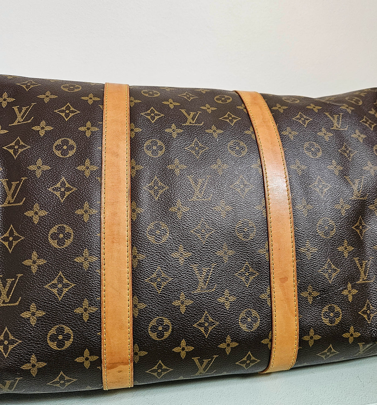 Keepal 60 bandoulière