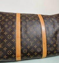 Keepal 60 bandoulière