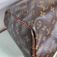 Keepal 60 bandoulière