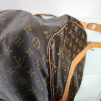 Keepal 60 bandoulière