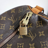 Keepal 60 bandoulière