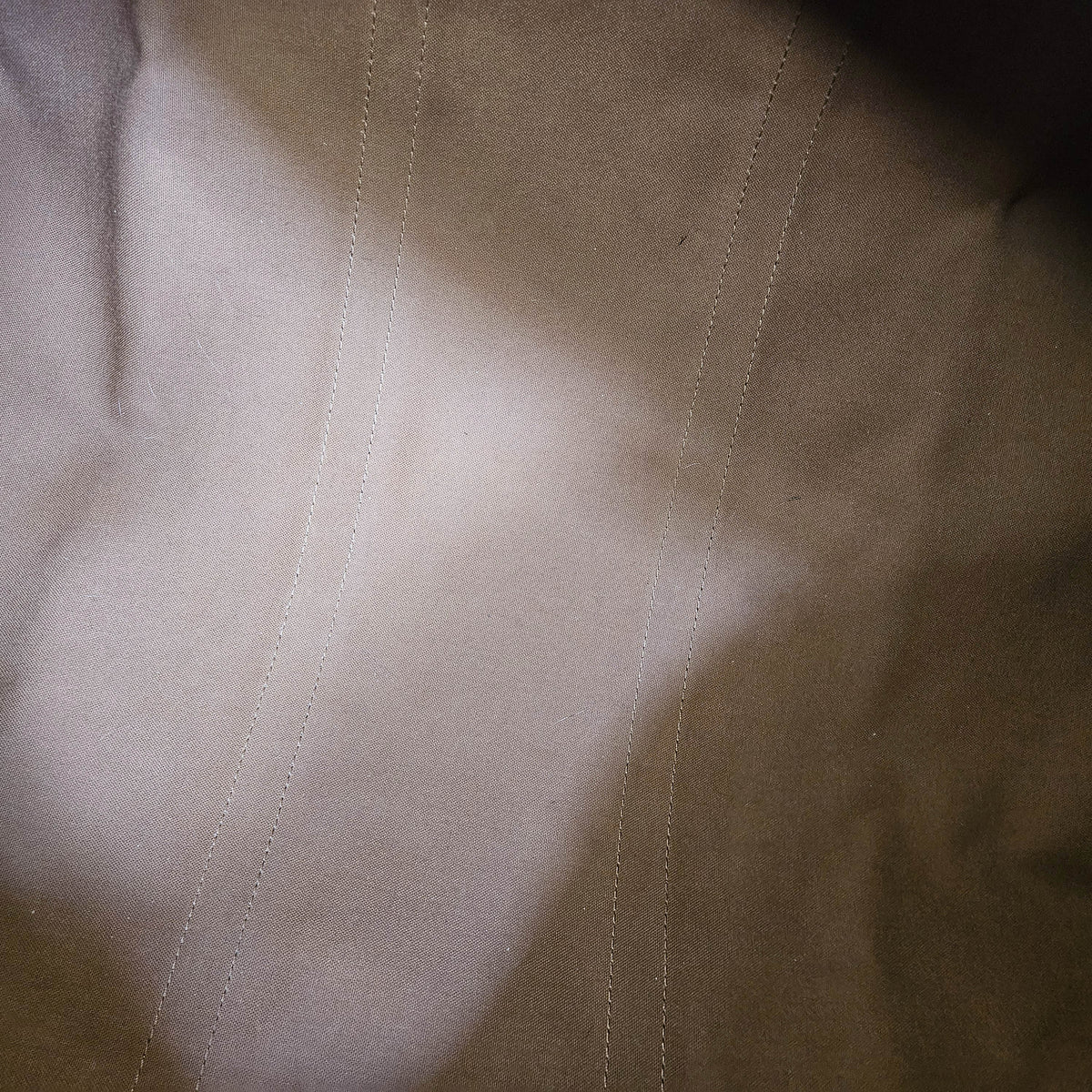 Keepal 60 bandoulière