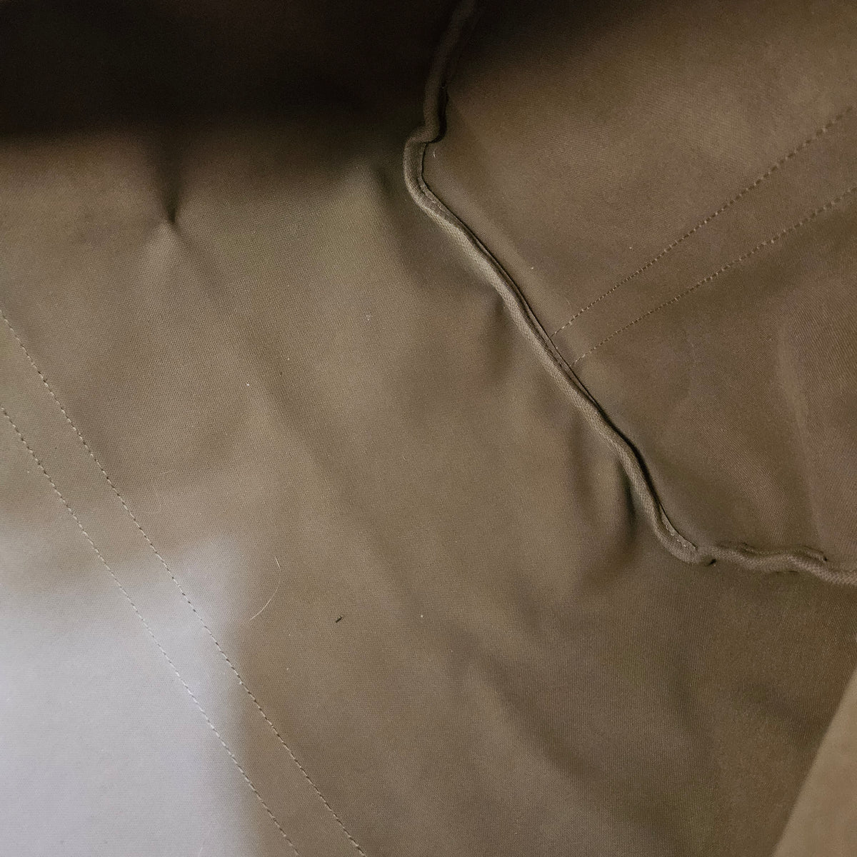 Keepal 60 bandoulière