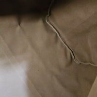 Keepal 60 bandoulière