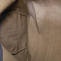 Keepal 60 bandoulière