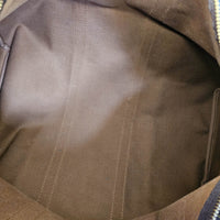 Sac Louis Vuitton Keepall 50 en Toile Monogram