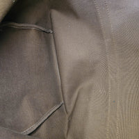 Sac Louis Vuitton Keepall 50 en Toile Monogram