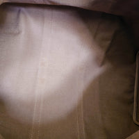 Sac Louis Vuitton Keepall 55 en Toile Monogram – Bon État, Sans Accessoires