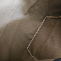 Sac Louis Vuitton Keepall 55 en Toile Monogram – Bon État, Sans Accessoires