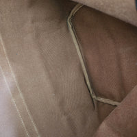 Sac Louis Vuitton Keepall 55 en Toile Monogram