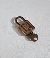 Sac de voyage Céline Boston Macadam vintage en toile enduite et cuir caramel