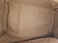 Louis Vuitton Speedy 30 Monogram Cadenas + Clés