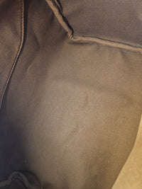 Louis Vuitton Speedy 25 Monogram