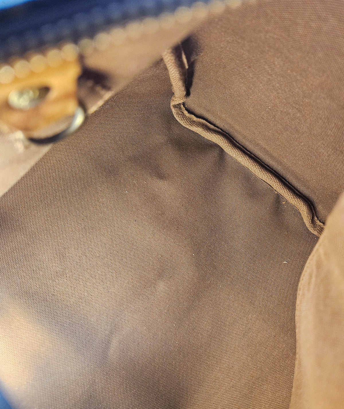 Louis Vuitton Speedy 25 Monogram