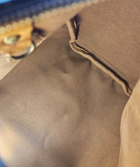 Louis Vuitton Speedy 25 Monogram