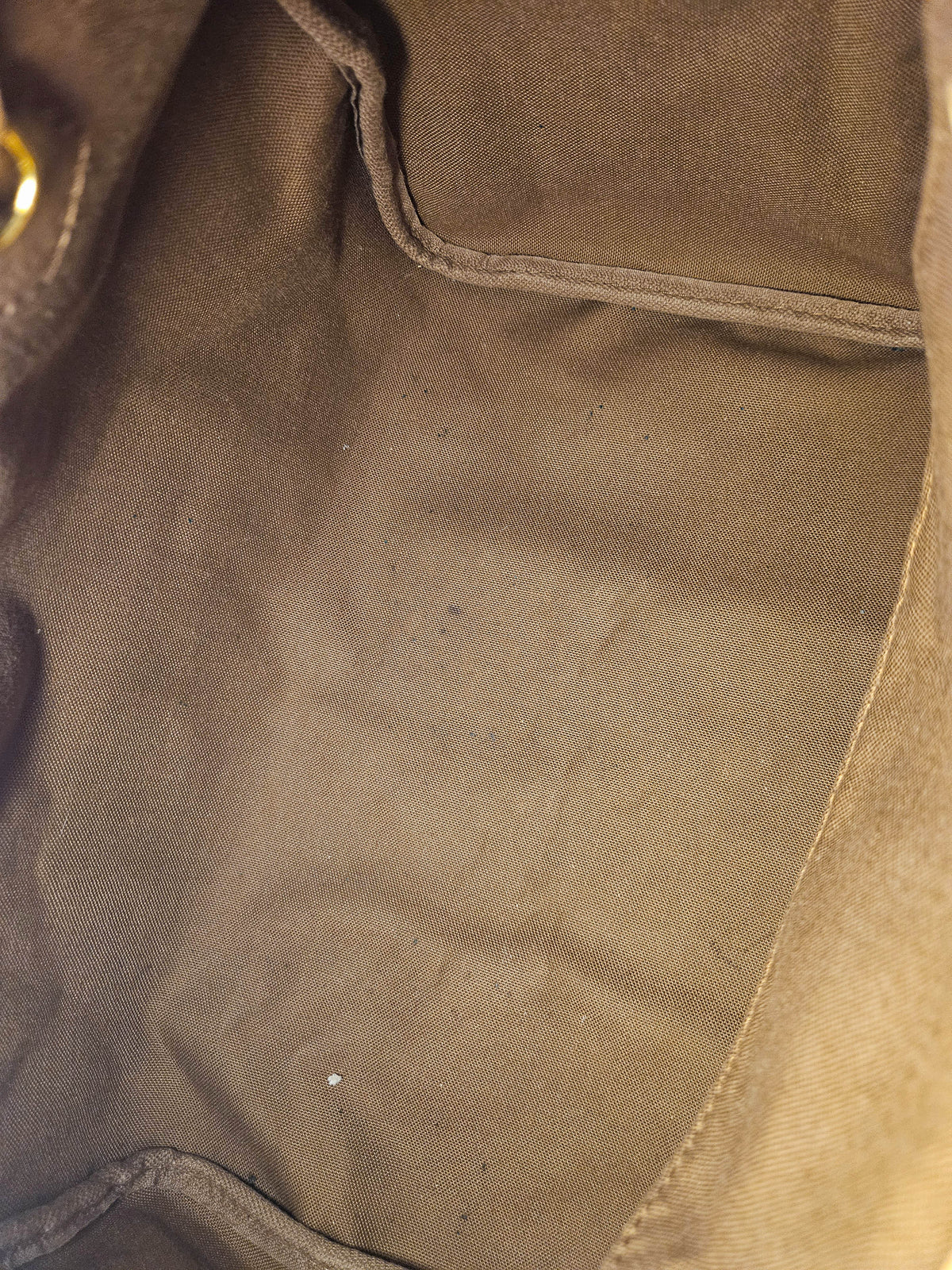 Louis Vuitton Speedy 30 Monogram