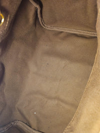 Louis Vuitton Speedy 30 Monogram