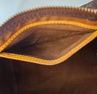 Louis Vuitton Speedy 30 Monogram