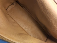 Celine Vanity Macadam avec Bandoulière