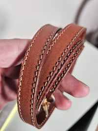 Celine Vanity Macadam avec Bandoulière