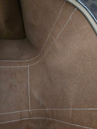 Celine Tote Bag Macadam