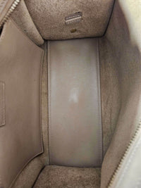 Mini Cabas Saint Laurent