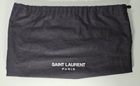 Mini Cabas Saint Laurent