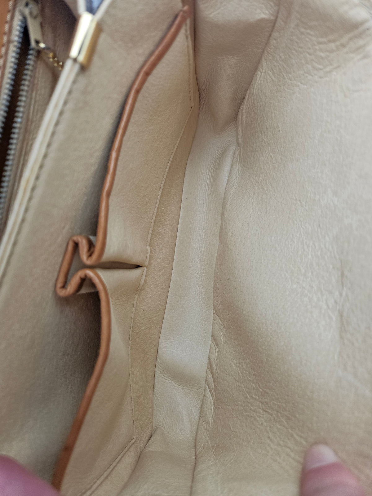 Sac Céline Macadam Vintage Horse Carriage