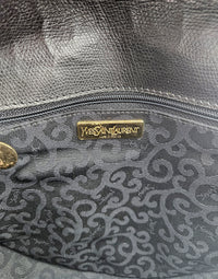 Sac Yves Saint Laurent Arabesque