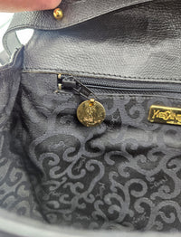 Sac Yves Saint Laurent Arabesque
