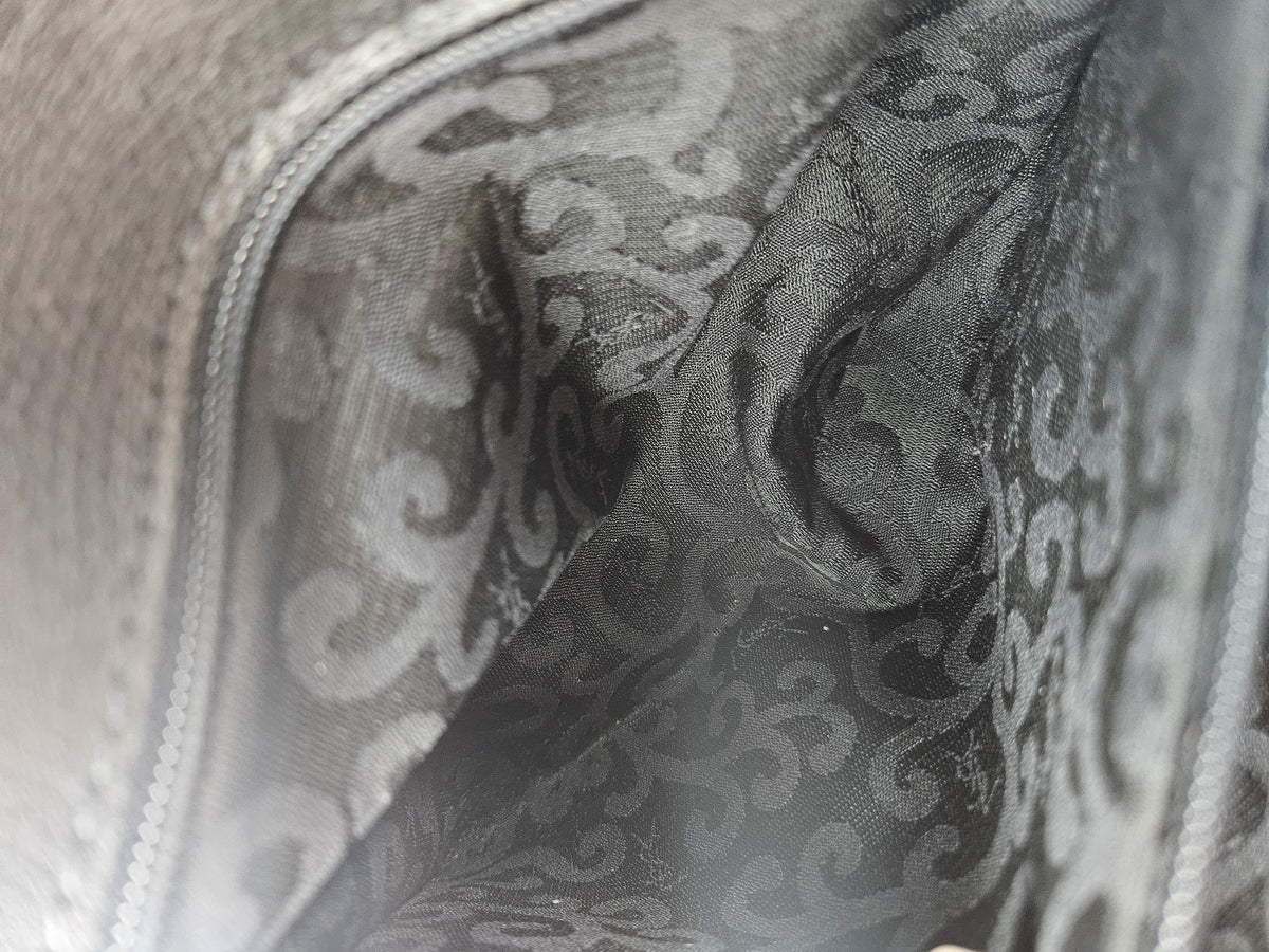 Sac Yves Saint Laurent Arabesque