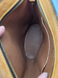 Sac Drouot Louis Vuitton