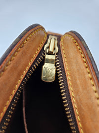 Sac Drouot Louis Vuitton