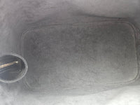 Sac Louis Vuitton Alma Épi Noir