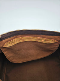 Louis Vuitton Speedy 30 Monogram