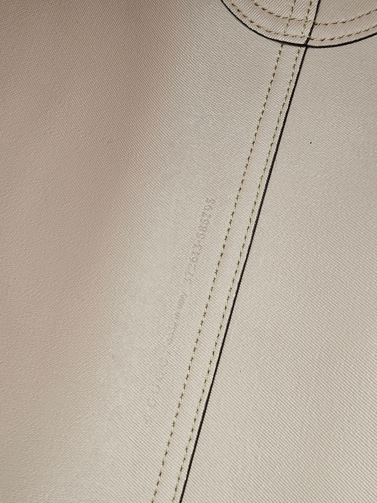 Tote MM Gucci Réversible GG Supreme