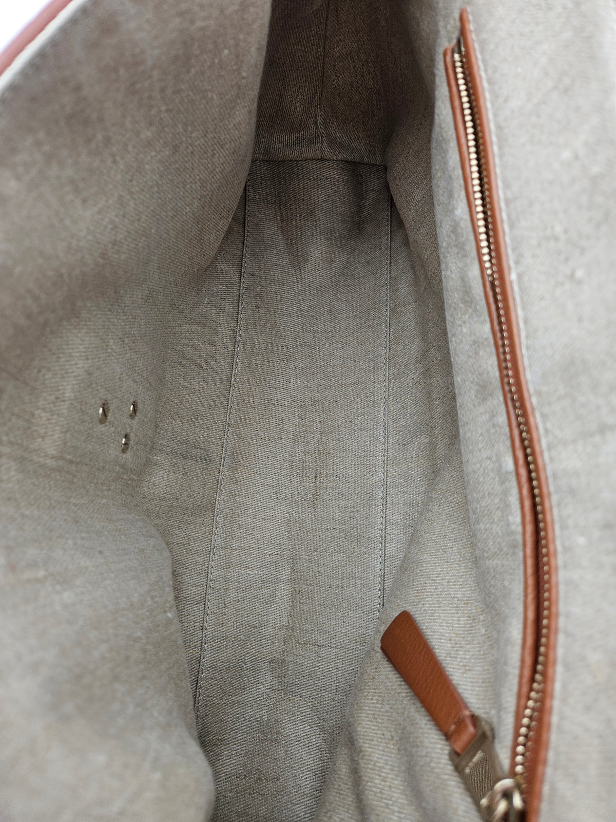 Sac Penelope Chloé Grand Modèle