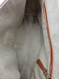 Sac Penelope Chloé Grand Modèle