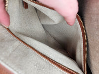 Sac Penelope Chloé Grand Modèle