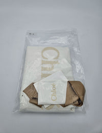 Sac Penelope Chloé Grand Modèle