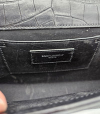 Sac Saint Laurent Kate