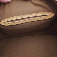 Louis Vuitton Alma PM