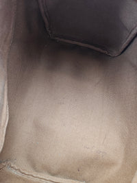 Louis Vuitton Speedy 25 Monogram