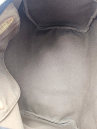 Louis Vuitton Speedy 30 Monogram