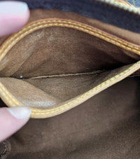 Louis Vuitton Speedy 30 Monogram